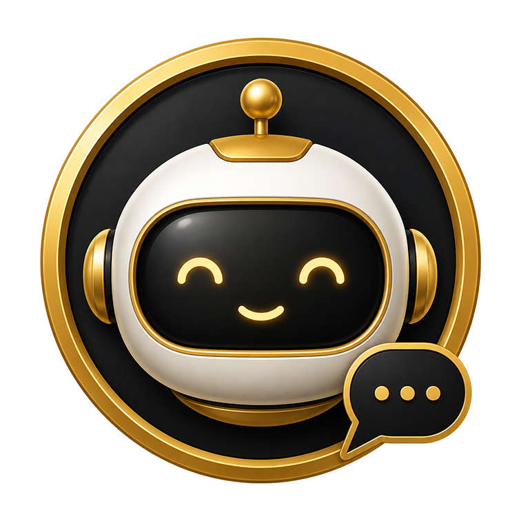 AI Support
