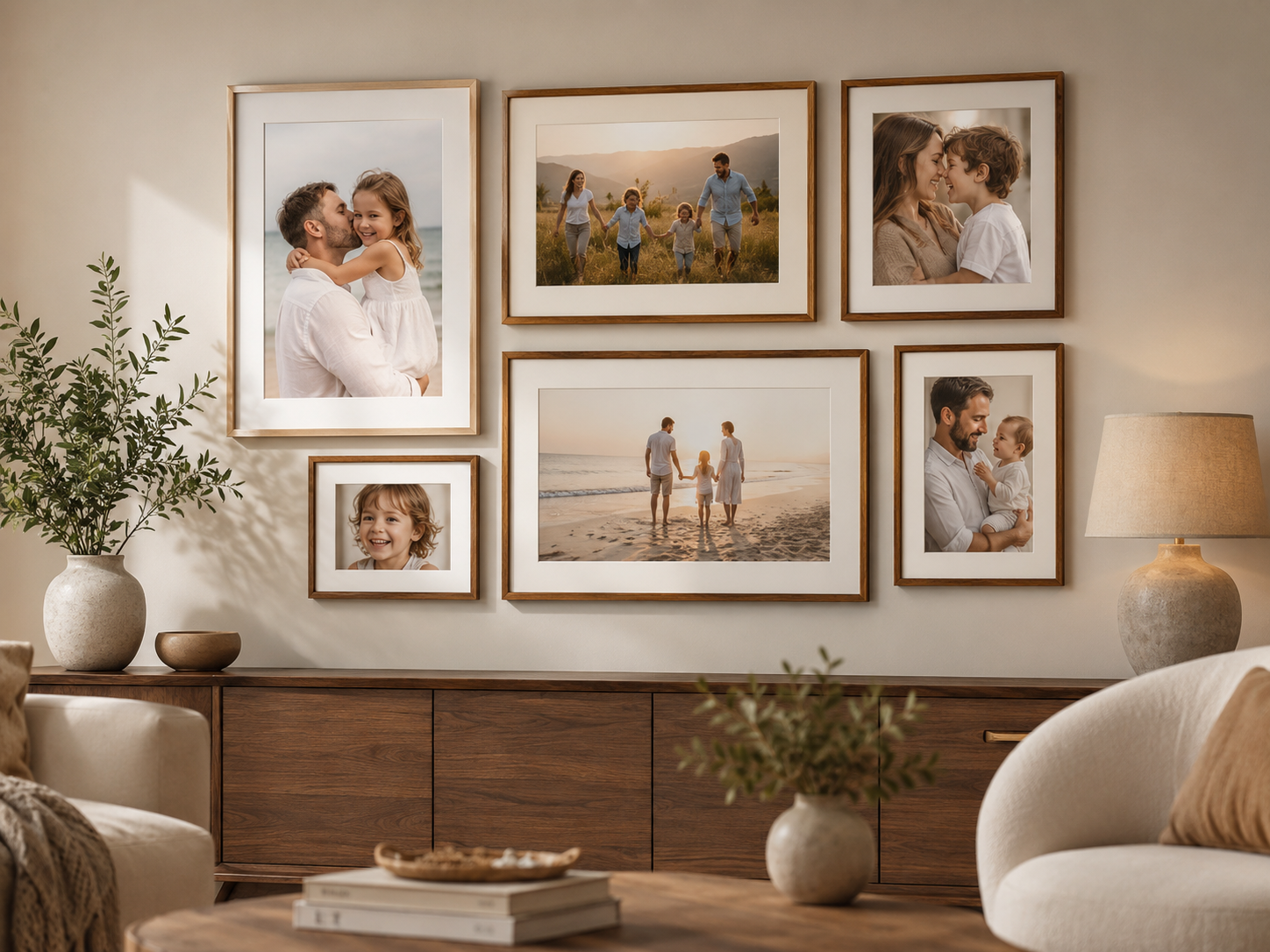 Photo Frame